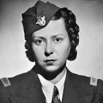 Mariana Dragescu