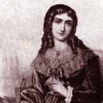 Marie Lenormand