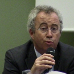 Luc Oursel