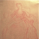 Marie Brulart