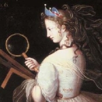 Marie Tremoille