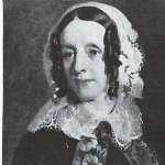 Marie Collings