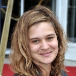 Marie Denarnaud