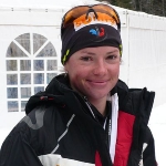 Marie Habert