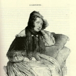 Marie Dorval