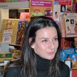 Marie Drucker
