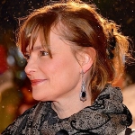 Marie Richardson