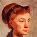 Marie Zakrzewska