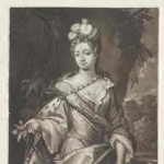Marie Hesse-Darmstadt