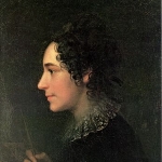 Marie Ellenrieder