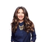 Marie Forleo