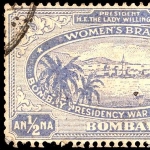 Marie Freeman-Thomas