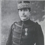 Georges Picquart