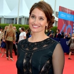 Marie Gillain