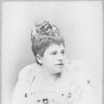 Marie Hanfstangl