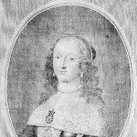 Maria Sulzbach
