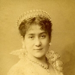 Marie Ismael-Garcin