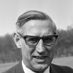 Piet Bromberg