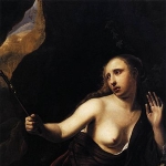 Marie Motte