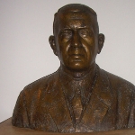 Frans Joseph