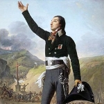 Louis-Marie Joseph