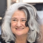 Marie Laberge
