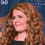 Marie Lehmann
