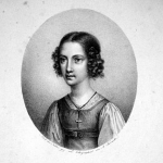 Leopoldine Blahetka