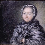 Jeanne-Marie Leprince