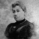 Marie-Louise Coidavid