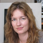 Marie Kold