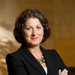Marlies Elisabeth