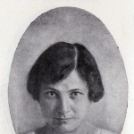 Marie Majerova