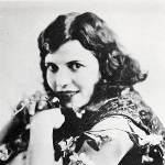 Marie Mosquini