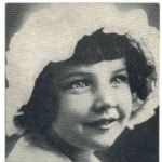 Marie Osborne Yeats
