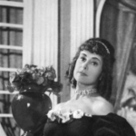 Marie Kraja