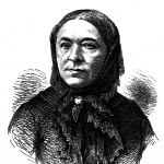 Marie Pape-Carpantier