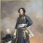 Louis Frotte