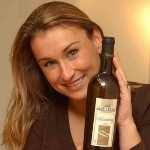 Marie Morel