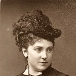 Marie Roze
