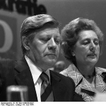 Marie Schlei