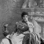 Marie Williams