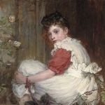 Marie Lucas