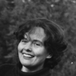 Marie Takvam