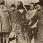 Marie Walcamp