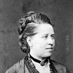 Marie Wieck