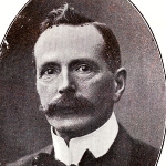 Willem Treub