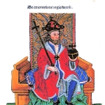 Marie Marie of Blois, Duchess of Anjou