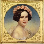 Marie Prussia