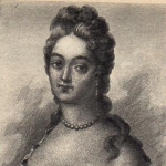 Marie Choin